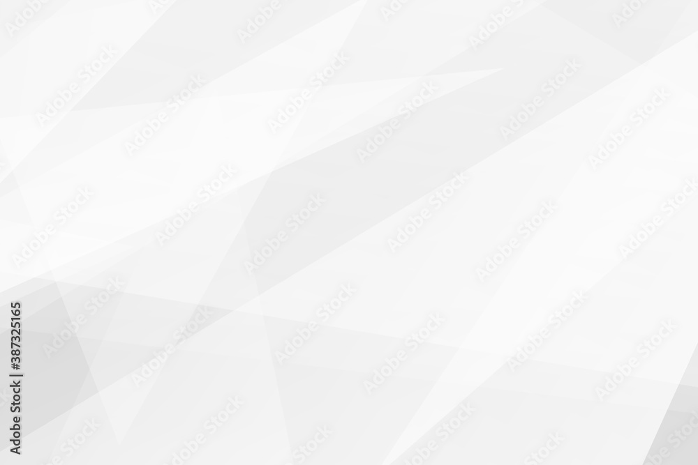 Abstract white and grey on light silver background modern design. Vector illustration EPS 10. Abstract white and grey on light silver background modern design. Vector illustration EPS 10.