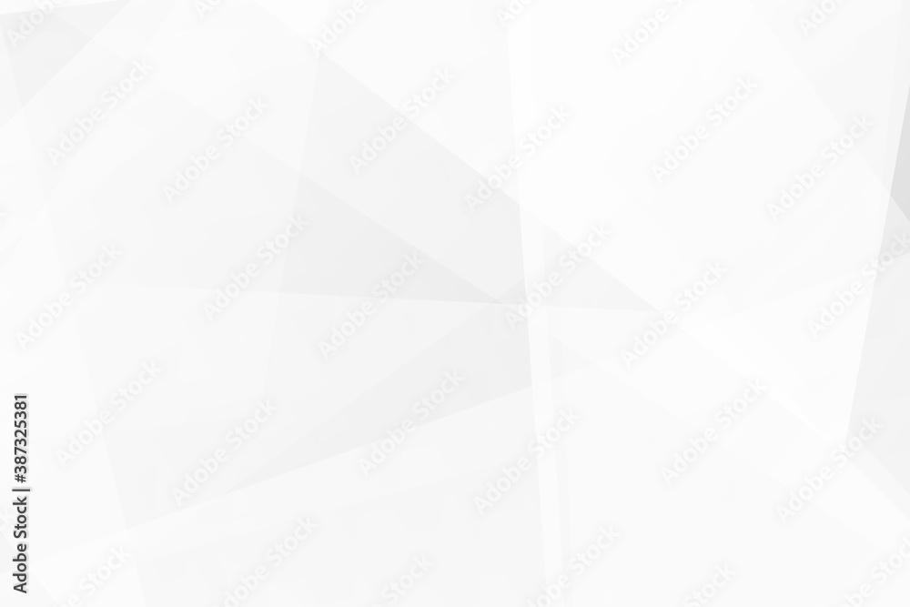 Abstract white and grey on light silver background modern design. Vector illustration EPS 10. Abstract white and grey on light silver background modern design. Vector illustration EPS 10.