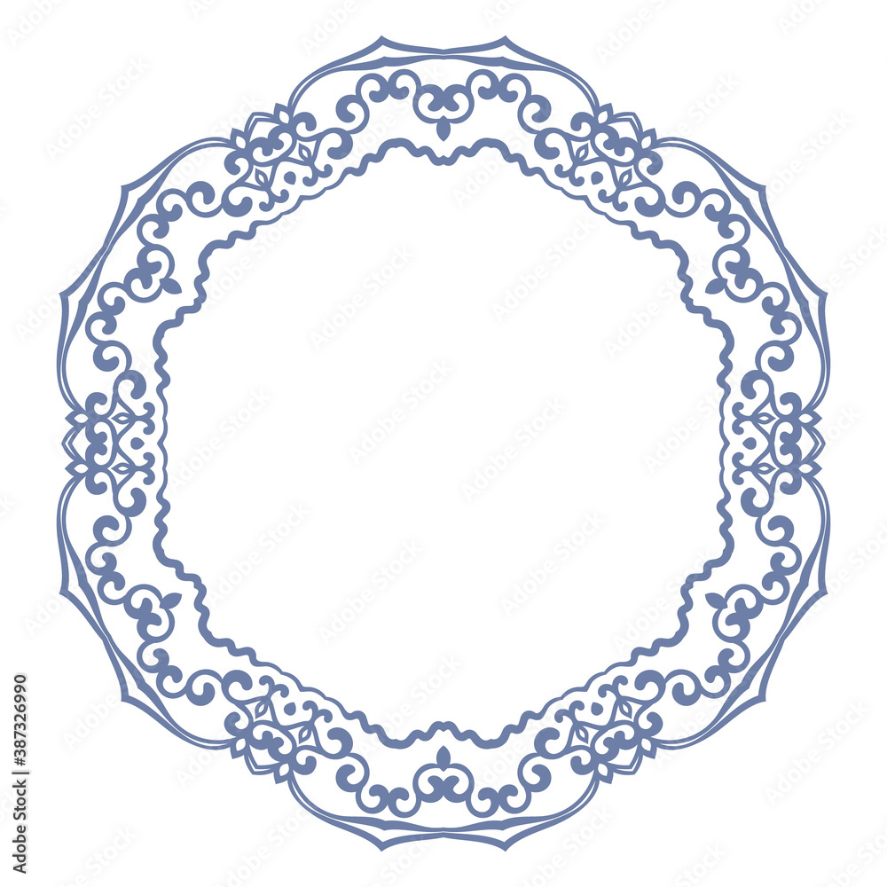frame frame