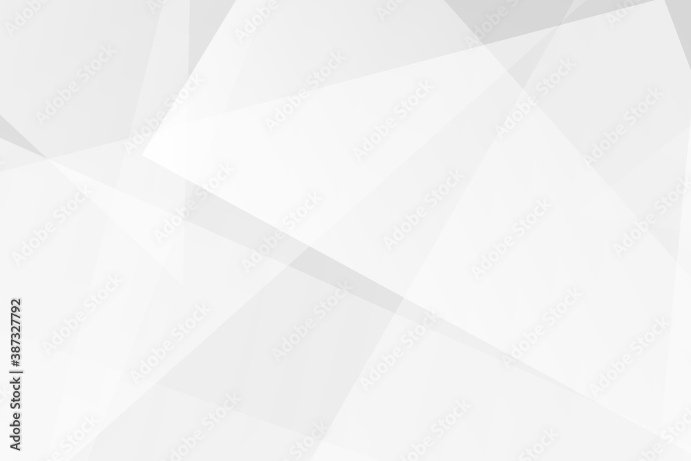 Abstract white and grey on light silver background modern design. Vector illustration EPS 10. Abstract white and grey on light silver background modern design. Vector illustration EPS 10.