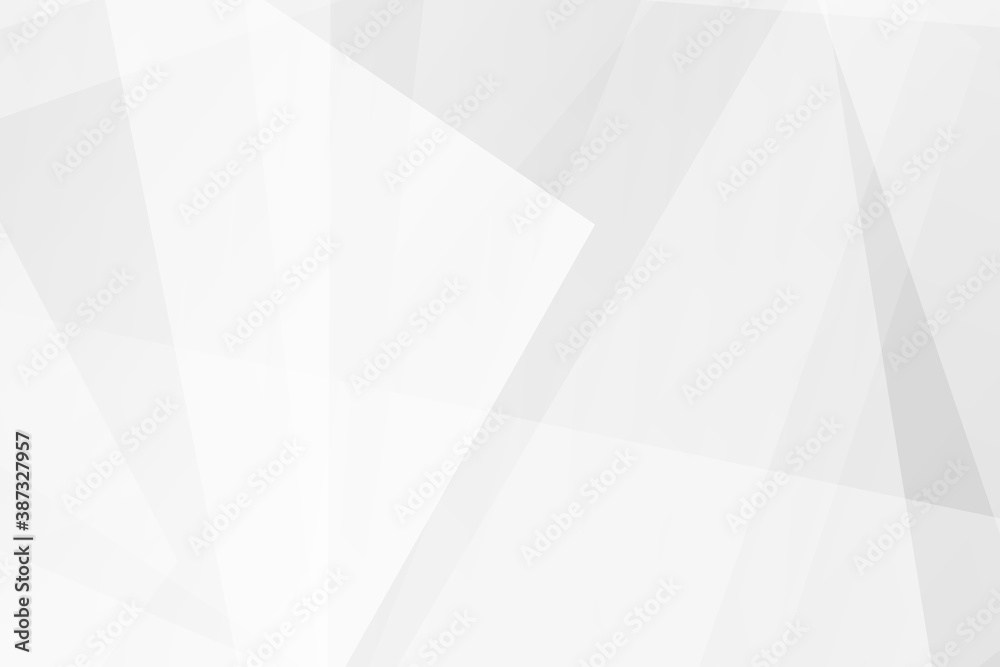 Abstract white and grey on light silver background modern design. Vector illustration EPS 10. Abstract white and grey on light silver background modern design. Vector illustration EPS 10.