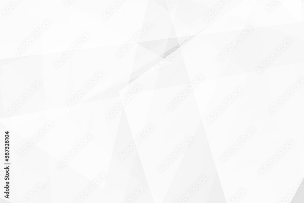 Abstract white and grey on light silver background modern design. Vector illustration EPS 10. Abstract white and grey on light silver background modern design. Vector illustration EPS 10.