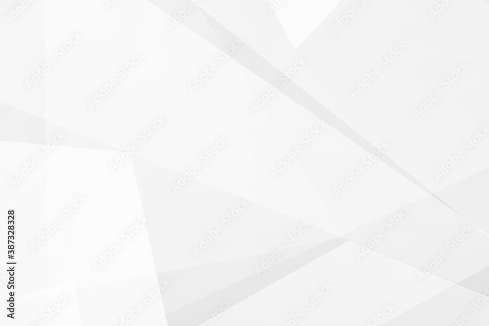 Abstract white and grey on light silver background modern design. Vector illustration EPS 10. Abstract white and grey on light silver background modern design. Vector illustration EPS 10.