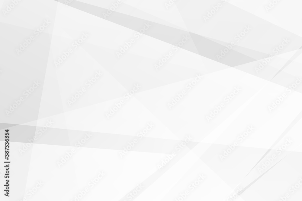 Abstract white and grey on light silver background modern design. Vector illustration EPS 10. Abstract white and grey on light silver background modern design. Vector illustration EPS 10.