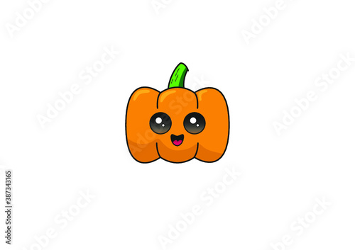 Calabaza