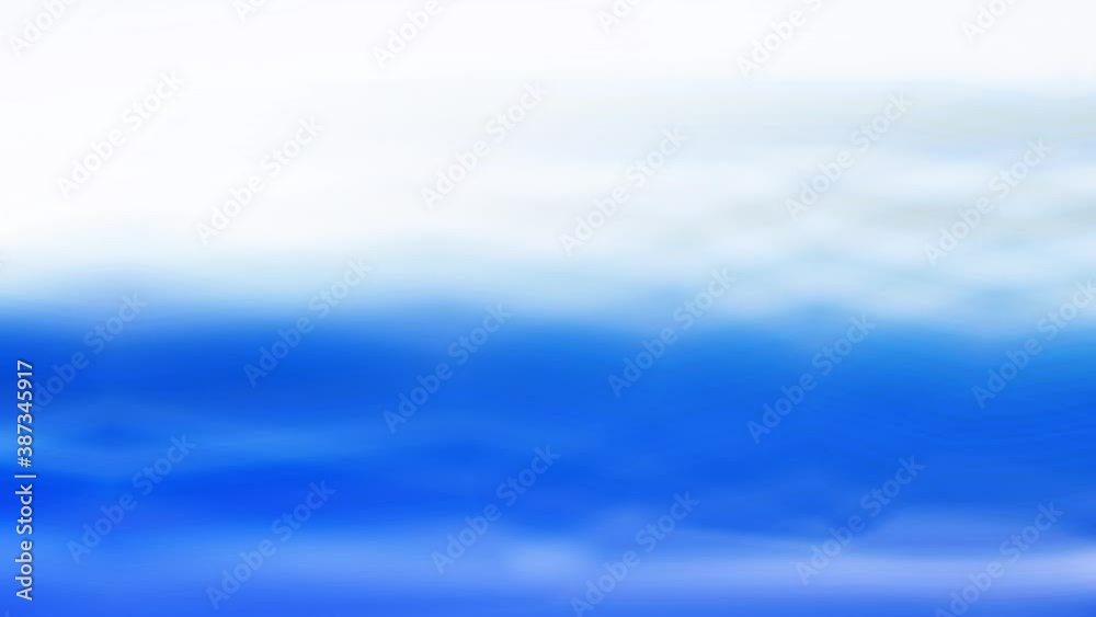 Light abstract Cool waves background Creative element Light abstract Cool waves background Creative element