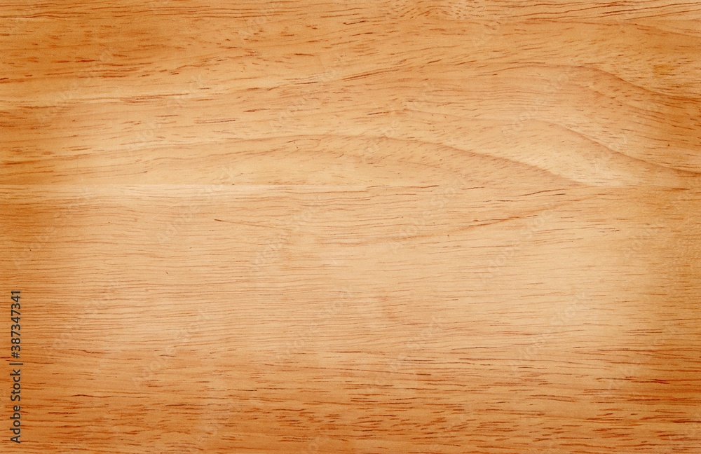 Wooden texture	