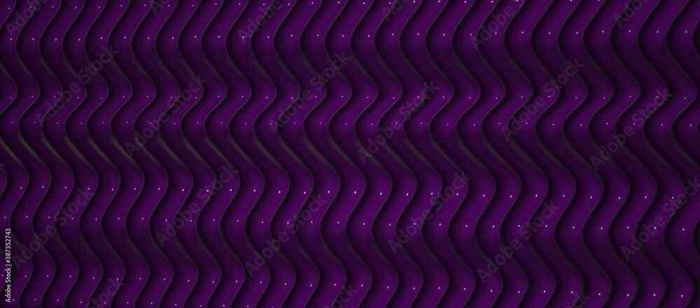 3d image. Background. 3d texture 3d image. Background. 3d texture