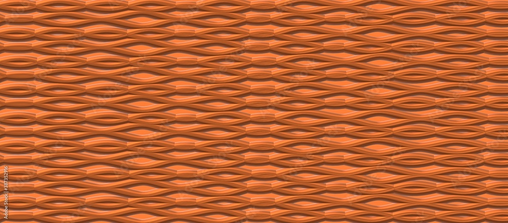 3d image. Background. 3d texture 3d image. Background. 3d texture
