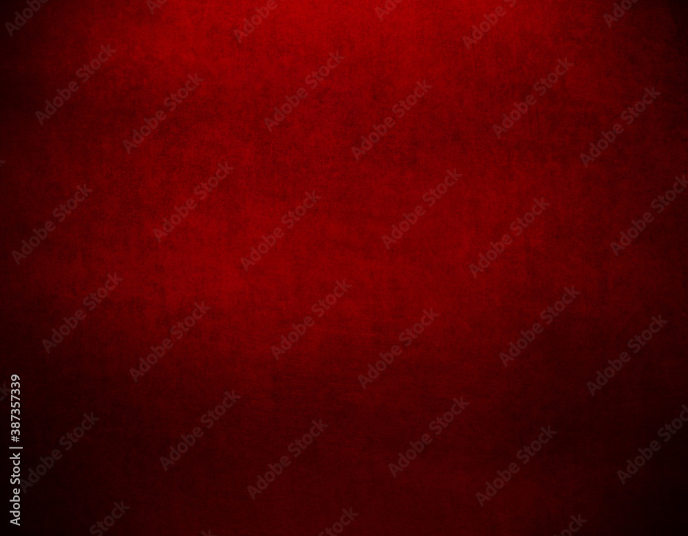 Red metal grunge texture. Great background for design. Red metal grunge texture. Great background for design.