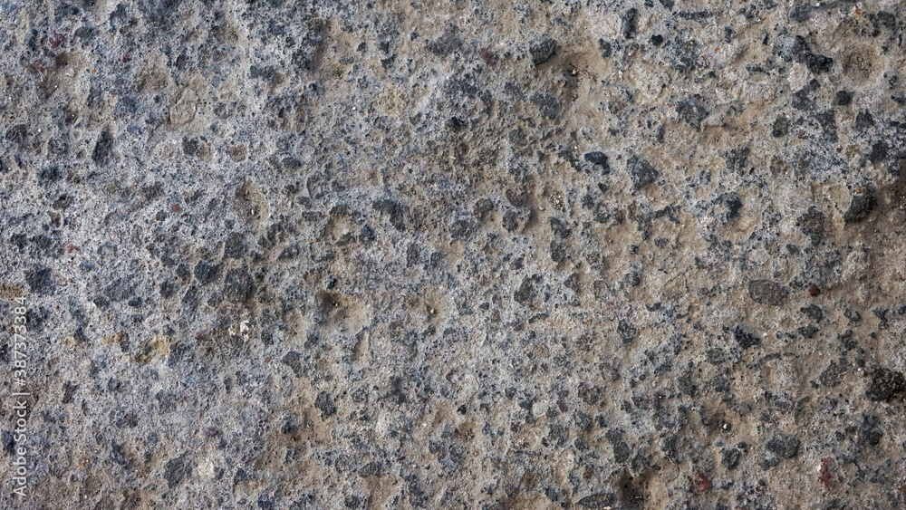 stone wall texture stone wall texture