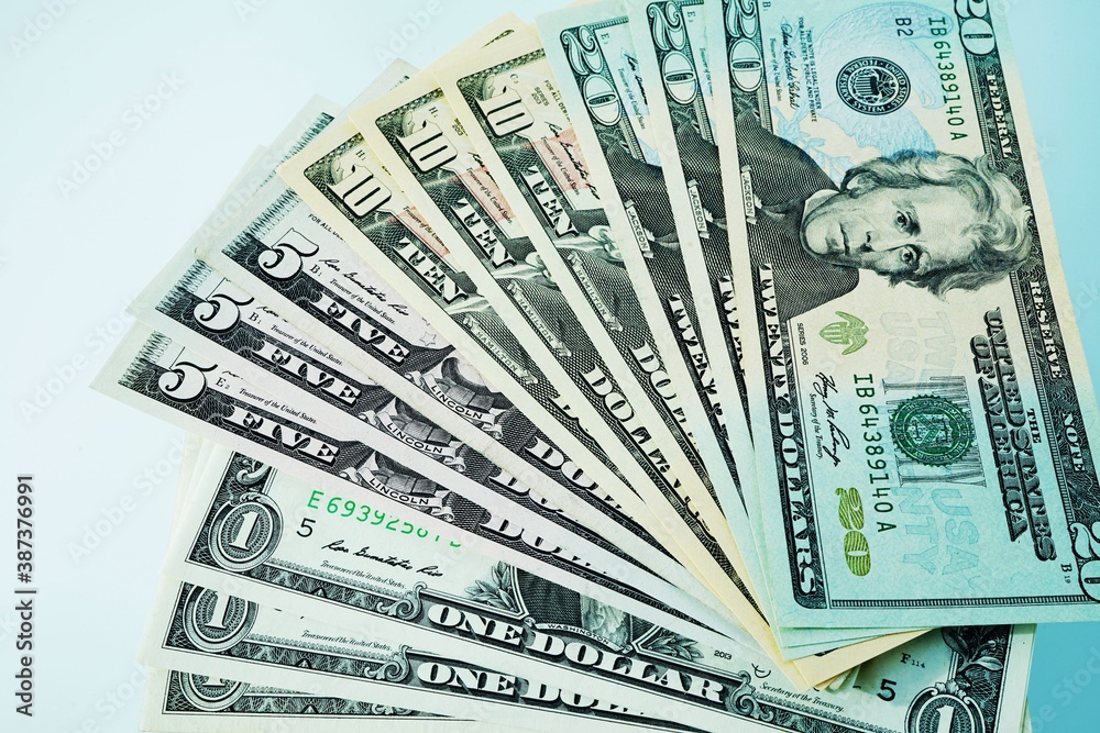 USD US-Dollar amerikanische Währung USD US-Dollar amerikanische Währung