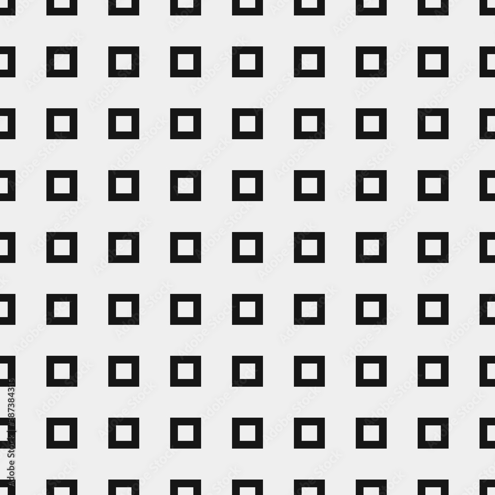 Abstract Cross Pattern Dots Logo generative computational art illustration Abstract Cross Pattern Dots Logo generative computational art illustration