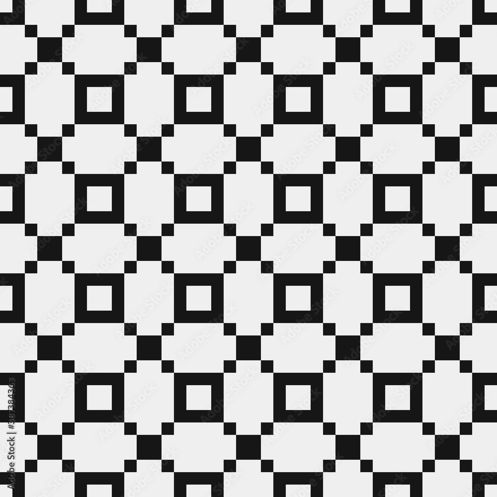 Abstract Cross Pattern Dots Logo generative computational art illustration Abstract Cross Pattern Dots Logo generative computational art illustration
