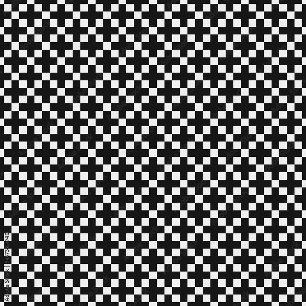 Abstract Cross Pattern Dots Logo generative computational art illustration Abstract Cross Pattern Dots Logo generative computational art illustration