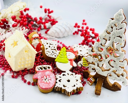 Christmas