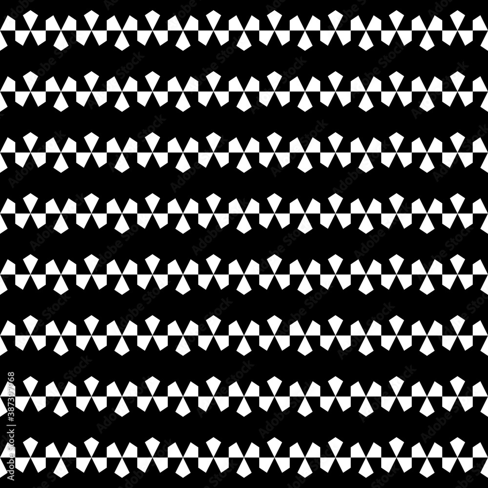Mosaic. Kites ornament. Geometric figures. Grid background. Ethnic motif. Geometry wallpaper. Polygons backdrop. Digital paper, web design, textile print. Geometrical image. Seamless abstract pattern. Mosaic. Kites ornament. Geometric figures. Grid background. Ethnic motif. Geometry wallpaper. Polygons backdrop. Digital paper, web design, textile print. Geometrical image. Seamless abstract pattern.