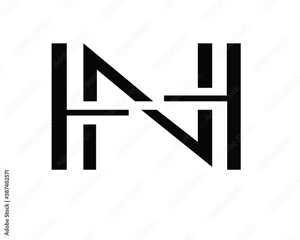 n h & t & c r & f g and t s logos and logo designs n h & t & c r & f g and t s logos and logo designs