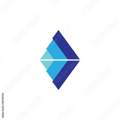 Free Download Right arrow logo design vector - GFXLoad