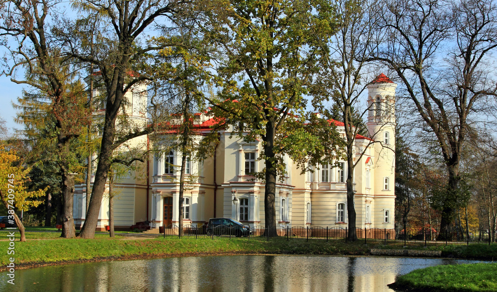 Zamek Pałac Zabytek Pomnik Rzeźba Zamek Pałac Zabytek Pomnik Rzeźba