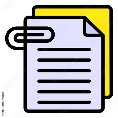 Attached File 