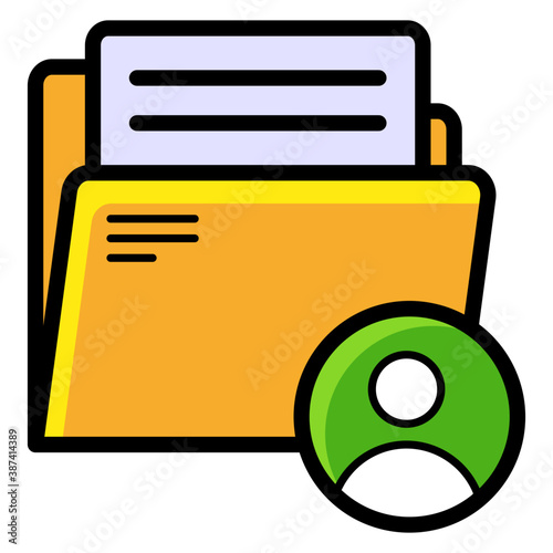 Private Folder 