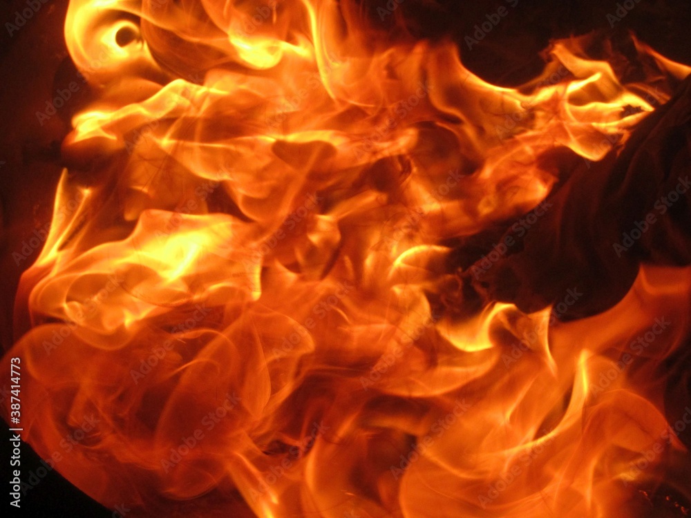 fire fire