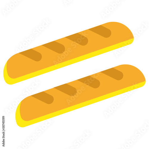 Baguette