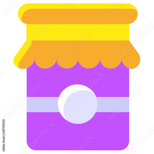 Marmalade 