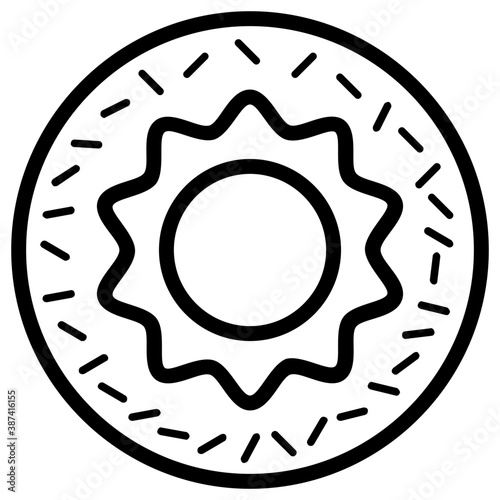 Bagels 