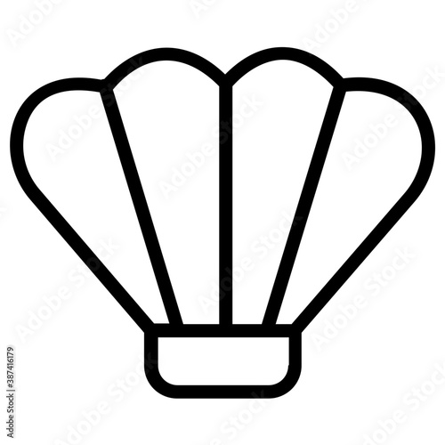 Clam