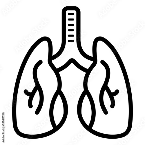 Lungs 