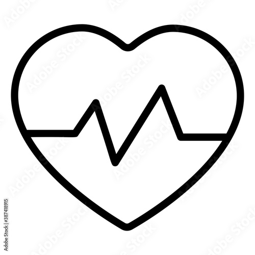 Heartbeat 