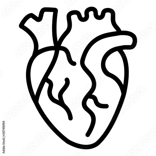 Heart