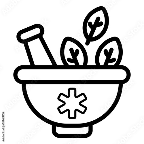 Herbal Medicine 