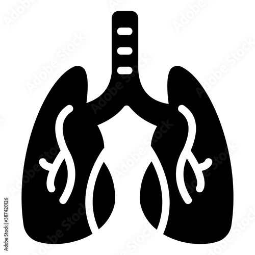 Lungs 