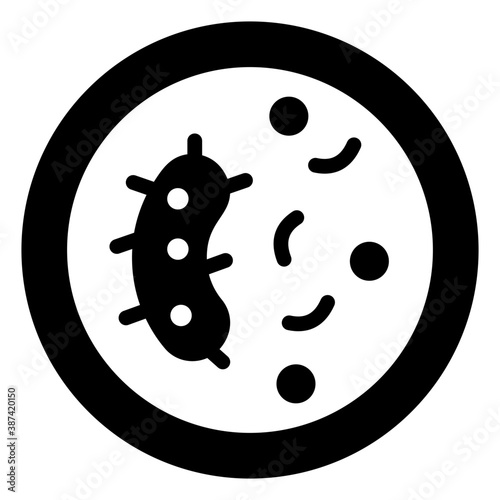 Germs 