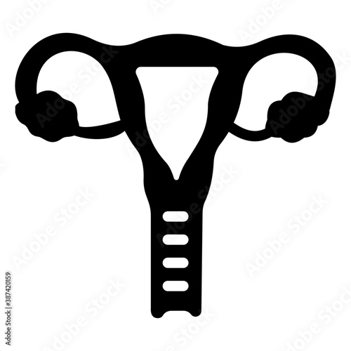 Uterus