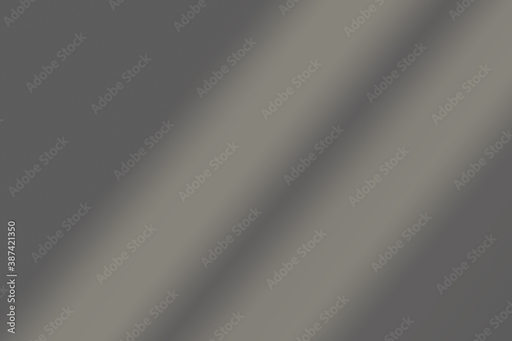 Gradient with Gray color. Modern texture background, degrading fragments, smooth shape transition and changing shade. Gradient with Gray color. Modern texture background, degrading fragments, smooth shape transition and changing shade.