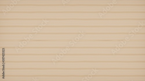 Abstract pattern background, tile texture, wooden frame ,symmetry art., Seamless 3D Rendering