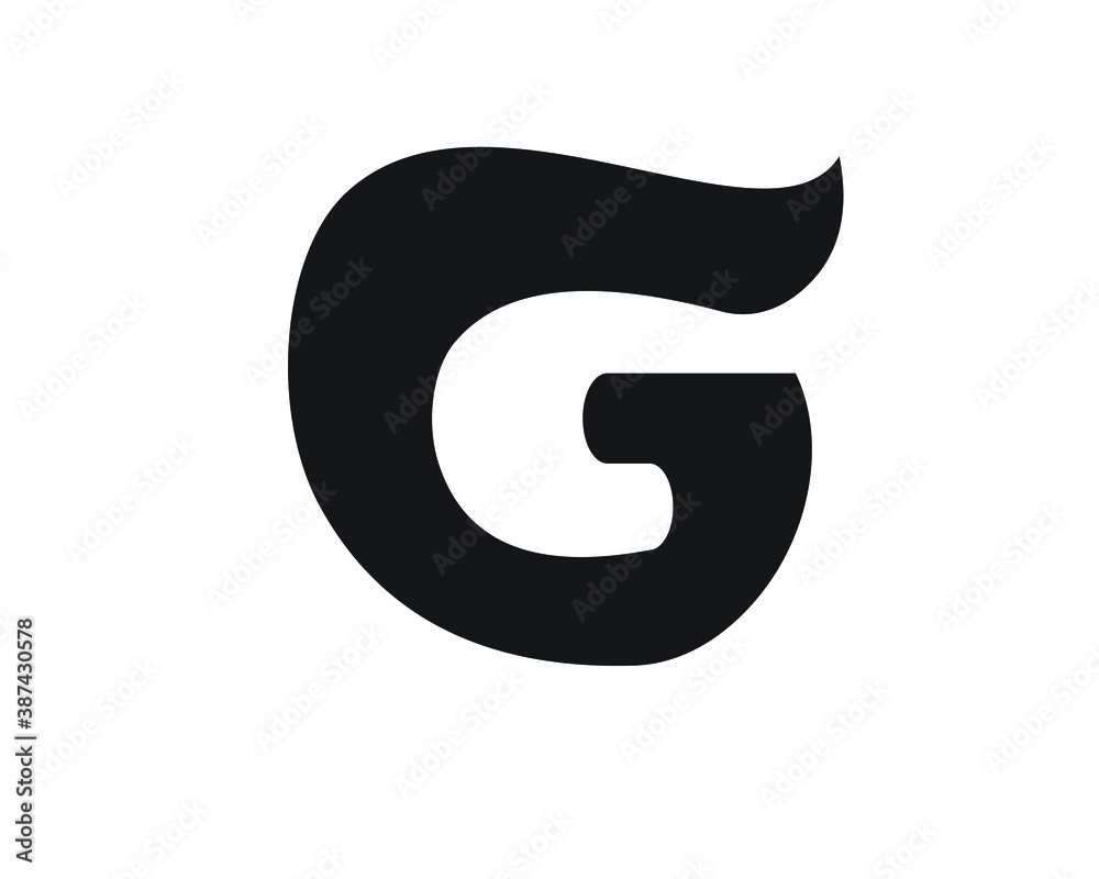 g and h initial creative logo letters and logo designs g and h initial creative logo letters and logo designs