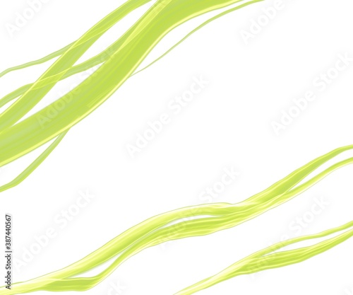 watercolor abstract background streaks stripes bright