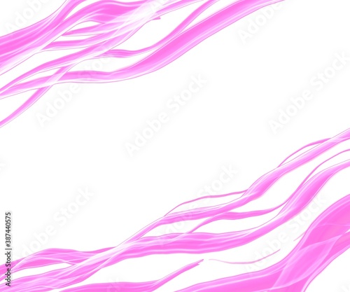 watercolor abstract background streaks stripes bright