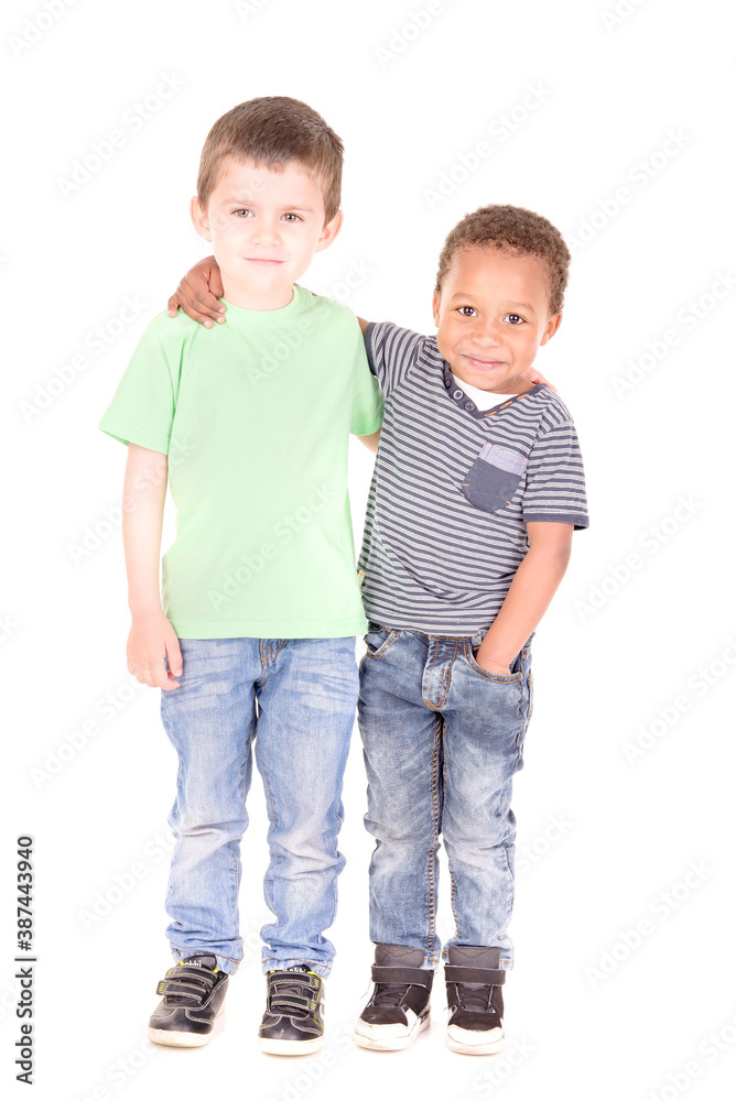 little boys little boys