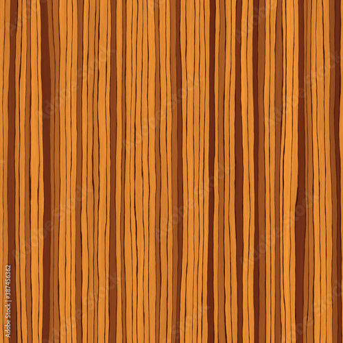 wood texture zebrano 