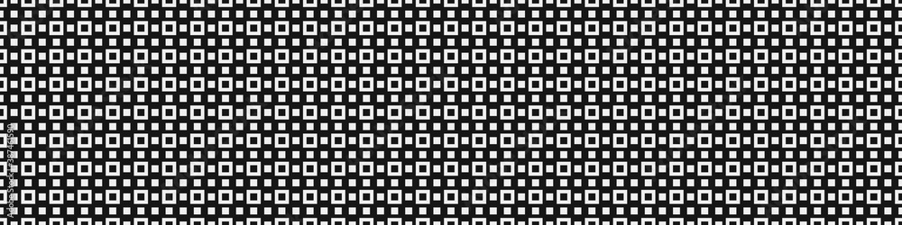 Abstract Cross Pattern Dots Logo generative computational art illustration Abstract Cross Pattern Dots Logo generative computational art illustration