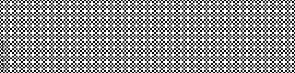 Abstract Cross Pattern Dots Logo generative computational art illustration Abstract Cross Pattern Dots Logo generative computational art illustration