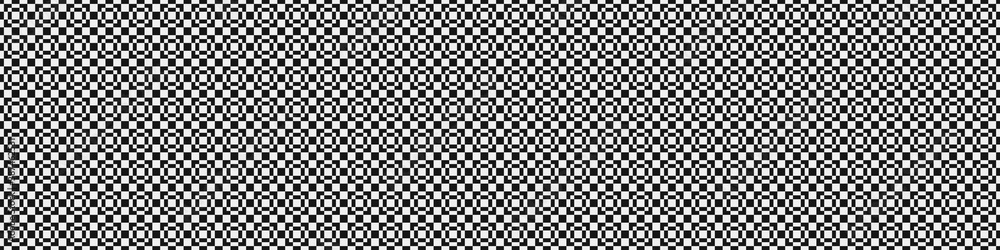 Abstract Cross Pattern Dot generative computational art illustration Abstract Cross Pattern Dot generative computational art illustration