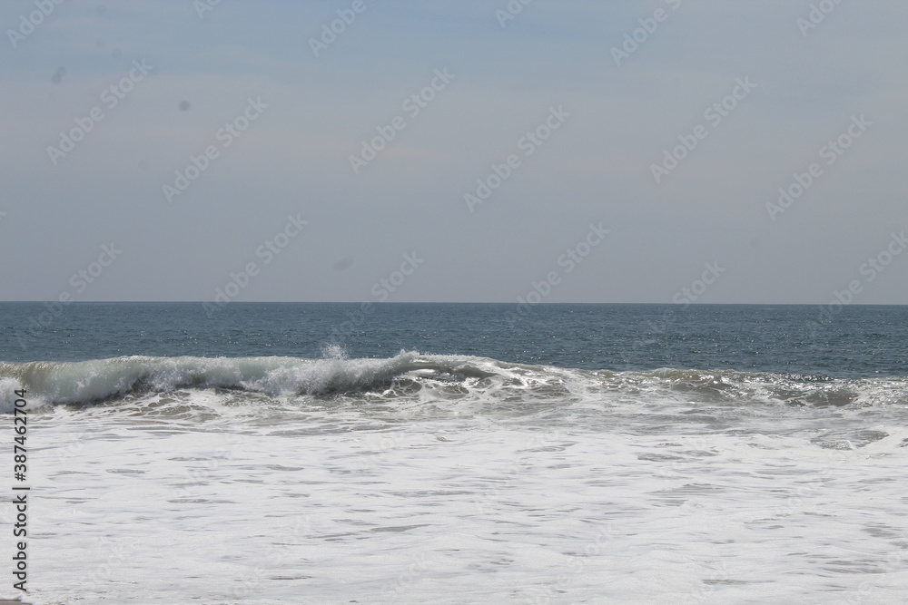 olas de mar olas de mar
