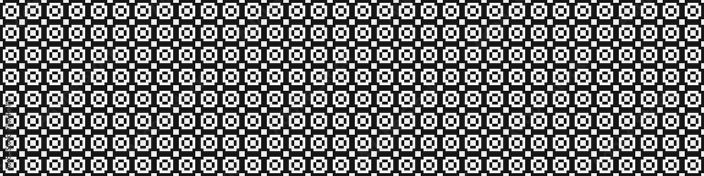 Abstract Cross Pattern Dots Logo generative computational art illustration Abstract Cross Pattern Dots Logo generative computational art illustration